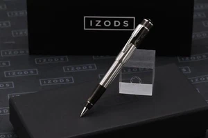 Montblanc Writers Edition William Faulkner Mechanical Pencil - Picture 1 of 6