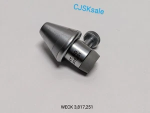 WECK 3,817,251 (USED). - Picture 1 of 7
