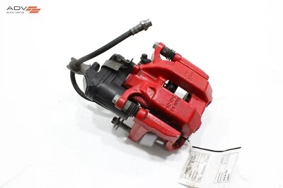 Pinça de freio traseira esquerda do lado do motorista BMW M340i 330i 330e G20 fabricante de equipamento original 2019 - 2024 - Imagem 1 de 4