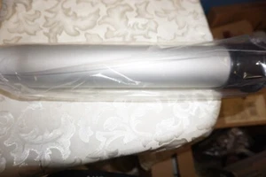 SPRINGFIELD RV OR BOAT TABLE POST 3690133RV - Picture 1 of 3