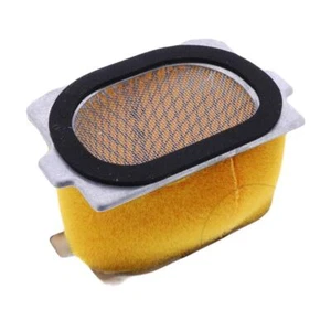 Air Filters OE Yamaha XS 650 1975-1979 - Picture 1 of 1