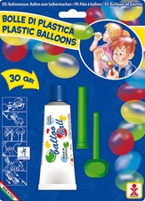 CRISTAL BALL 30 GR