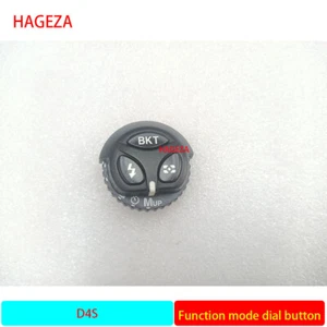 Für Nikon D4S Funktionsmodus Wähltaste Kamera Objektiv Ersatzteile Ersatzteile - Bild 1 von 2