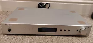 Videologic drx-601es DAB radio/ Digital radio - Picture 1 of 1