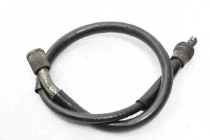 Cable Velocímetro Suzuki GS 500E, GM51B/K-S - Imagen 1 de 4