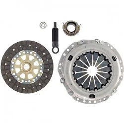 Kit de embrague de repuesto Exedy OEM KTY17 para Lexus IS 300 02 03 3 litros; 2997 CC/C Foto 1 de 1