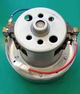 Motor Ersatz für Dyson DC33 - Bild 1 von 3
