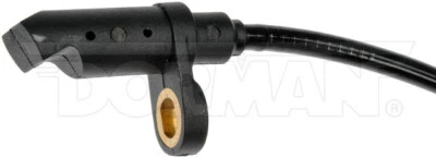 Sensor de velocidad de rueda ABS Dorman 695-173 para Nissan Rogue 2015 Foto 1 de 3