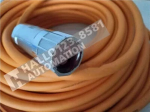 POWER Cable 2090-CPWM7DE-16AF05 5m NEW - Imagen 1 de 1