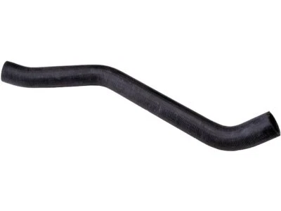 For 1973-1979 Chevrolet C20 Suburban Radiator Hose Upper 53986ZQFT 1974 1975 - Image 1 of 2