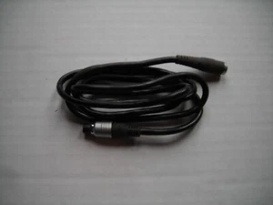 MITUTOYO SJ-211 / SUNNEN SP-211 SURFACE ROUGHNESS TESTER (40") CONNECTING CABLE - Picture 1 of 2