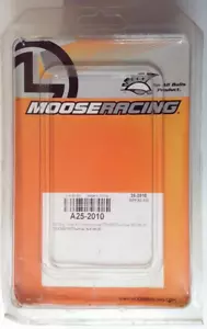 KIT GUARNIZIONI CUSCINETTO DIFFERENZIALE RUOTA POSTERIORE MOOSE RACING TRX300 NUOVO A25-2010 - Foto 1 di 2