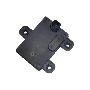 For Ford Explorer 20-23 Car Front Distance Radar Sensor LB5T9G768AB LB5Z9E731AB - Picture 1 of 6