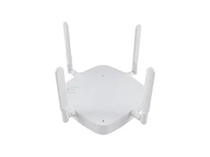 AP3000X INDOOR DUAL RADIO WI-FI - Picture 1 of 2