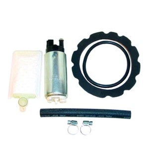 Kit de bomba de combustible Walbro 190LPH en tanque SE ADAPTA A: Universal - ITP045 - STOCK EN REINO UNIDO - Imagen 1 de 2