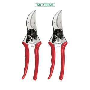 Oferta 2 Tijeras Felco 2 De Poda - Imagen 1 de 1