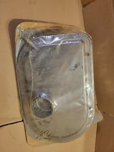 BRAND NEW Allison Sump Screen and Gasket kit 29528215 FREE SHIPPING - Bild 1 von 3