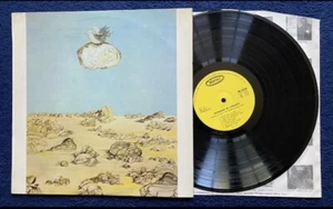 LP Donovan – Donovan In Concert Italy 1968 Epic BN26386 Folk vinile raro” - Foto 1 di 4
