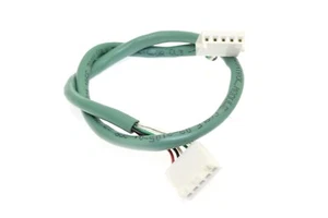 Litetouch 5 Pin Connection Cable For Dimmer & Relay Modules - Picture 1 of 1