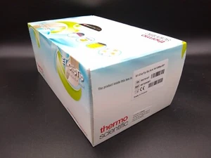 Thermo 4672090BT E1-ClipTip 15-1250µL 6Ch Bluetooth Adjustable Pipette - Picture 1 of 10