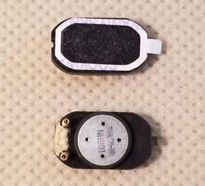 HTC Loud Speaker Ringer for G1 G2 DREAM FUZE TOUCH PRO GSM Fuze P3700 P4600 T727