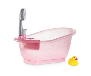 Corolle 9000141660 - MGP 30-36cm Baignoire - Neuf - Picture 1 of 1