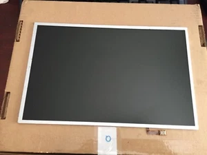 IBM LENOVO DELL LCD SCREEN 14.1 WXGA 42T0703 42T0702  N141I6-L01 - Picture 1 of 3