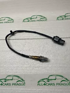 059906262K VW AUDI LAMBDA SENSOR OXYGEN SENSOR 059906262K GENUINE VW AUDI PART - NEW - Picture 1 of 6