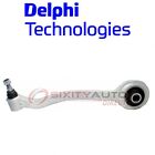 Delphi Front Left Lower Suspension Control Arm Ball Joint for 2000-2006 av