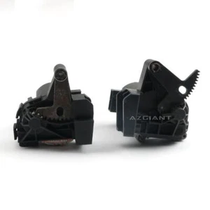 Conjunto MOTOR PLEGABLE ESPEJO RETROVISOR LATERAL para 03-09 Mercedes Benz W211 S211 E320 E350 E500 - Imagen 1 de 15