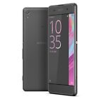 Sony Xperia XA F3111 16GB 4G Android Smartphone In Graphite Grey