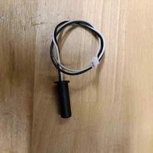 Seaco Moltio Sensor Bohnenfach HD8769 HD8869 - Bild 1 von 1