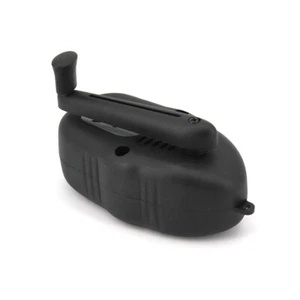 Kraftstoff Handpumpe Sprit Modellbau RC benzinfest Methanol NEU&IOVP - Picture 1 of 1