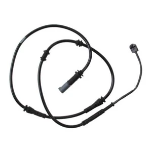 Sensor de desgaste de pastillas de freno traseras para BMW F01 F02 740i 750i xDrive Alpina B7 - Imagen 1 de 1