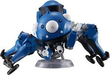 ROBOT SPIRITS Ghost in the Shell [SIDE GHOST] Tachikoma Ghost in the Shell SAC_2