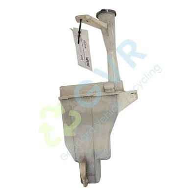 NISSAN NOTE ACENTA DCI MK2 (E12) E12 2013-2016 Washer Bottle & Motor 1404011310 - Image 1 of 4