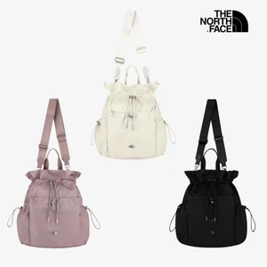 NEW THE NORTH FACE BONNEY PACK M NN2PR61 BLACK / 3Colors - Picture 1 of 20