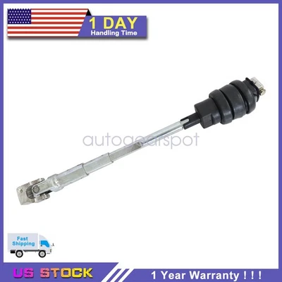 32306784845 para BMW X1 328i xDrive 335i xDrive 2006-2015 eje de dirección inferior Foto 1 de 4