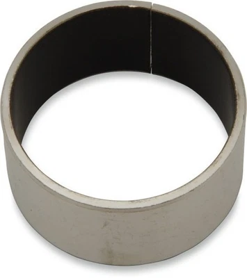 EPI EBS Primary Moveable Sheave Bushing for Polaris Sportsman 800 EFI PMB492 - Image 1 of 4