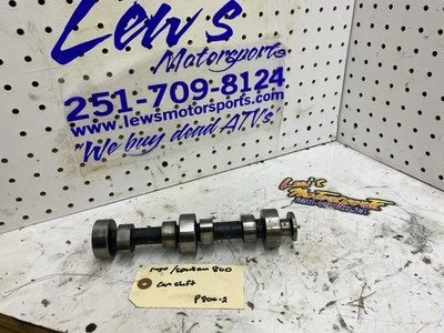 Polaris Ranger 800 doble árbol de levas leva eje motor OEM 3022287 Foto 1 de 2