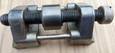 An Excellent Condition ECLIPSE 36 HONING GUIDE For Sharpening Planes & Chisels - Image 1 of 4