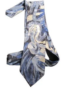 Vintage Mark Matthews Herren Krawatte - - Bild 1 von 3