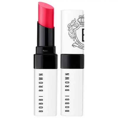 BOBBI BROWN Extra Lip Tint ~Bare Punch 339~ 0.08oz/2.3g NEW in Box - Image 1 of 4