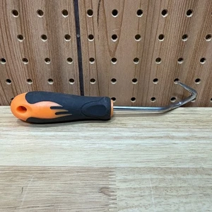 Herramienta de extracción de manguera de radiador JC Performance Products EE. UU., ¡mango suave contra incendios! - Imagen 1 de 6