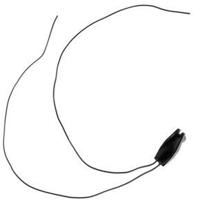 Temperature Monitor outside Ambient Air Transducer Thermometer for Car - Foto 1 di 12