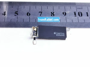 original:Taptic engine APPLE watch S5 SE 44mm A2093 A2095 A2157 A2352 A2354 A235 - Photo 1 sur 1