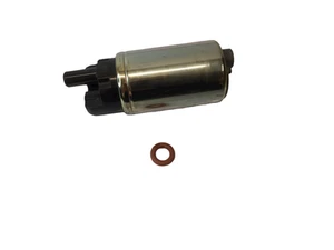Genuine Mazda Fuel Pump Assembly PEY113350 - Picture 1 of 3