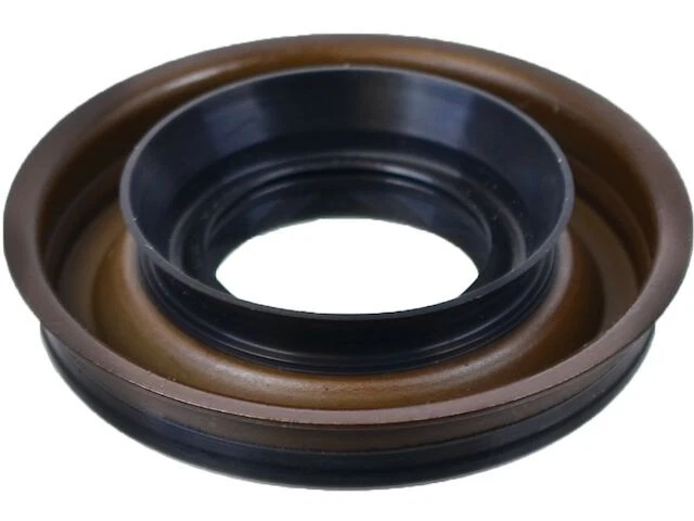 Rear Transmission Case Shaft Seal For 1997-2006 Jeep Wrangler 2001 1998 WV426TN - Image 1 of 1