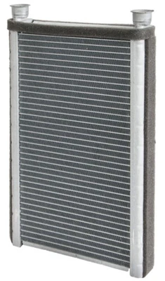 Núcleo de calentador Foto 1 de 4