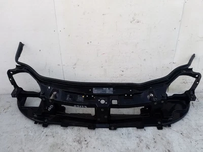 8200521859 PANEL FRONTAL / 2086943 PARA RENAULT TRAFIC COMBI AB 4.01 1.9 DIESE - Imagen 1 de 4